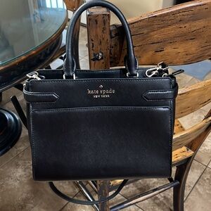 Kate Spade bag